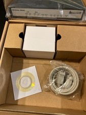 Computer Wellgate 3804A