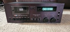 Vintage * B.I.C. T-05M Stereo