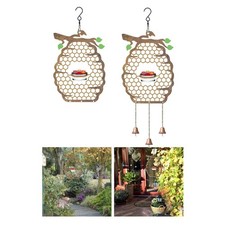 Colibrì colibrì decorazione