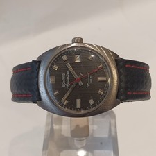 Duward aquastar,continual