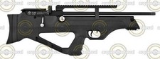 PCP Hatsan FLASHPUP S 5,5 mm