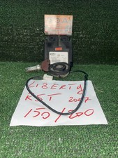 CENTRALINA MOTORE PER PIAGGIO Liberty 125cc (98-) 830480 Benzina (98 )