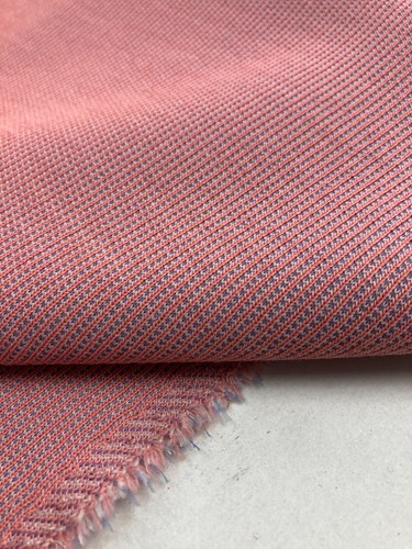 Tessuto imbottito kvadrat - tessuto,