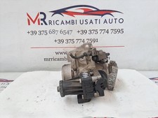 SCAMBIATORE DI CALORE PER