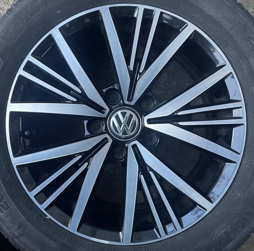 Originale golf vii - originale,