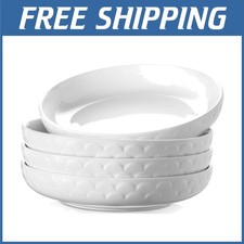 Servizio zuppiere grandi poco