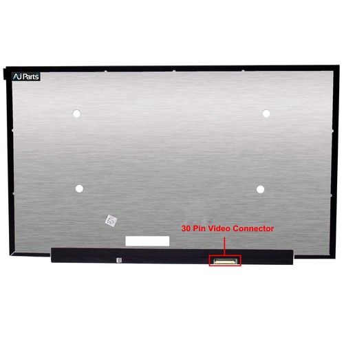 Schermo lenovo v15 g3 - 15,6",
