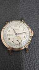 Orologio uomo calendario