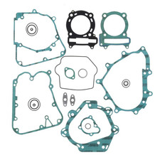 Kit Guarnizioni Motore Kymco