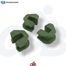 KIT 3 CURSORI VARIATORE ORIG