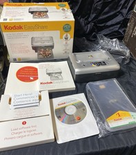Kodak EasyShare Series 3