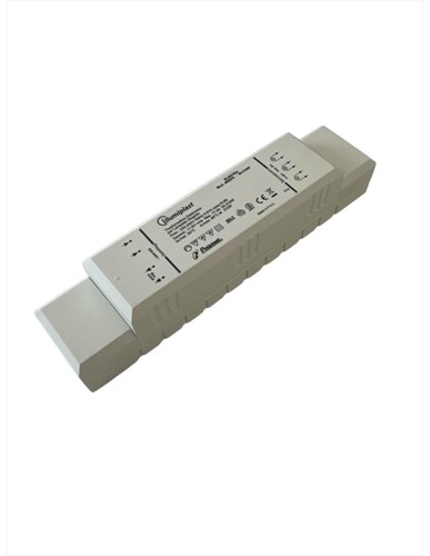 Poliplast 400570 trasformatore - poliplast,