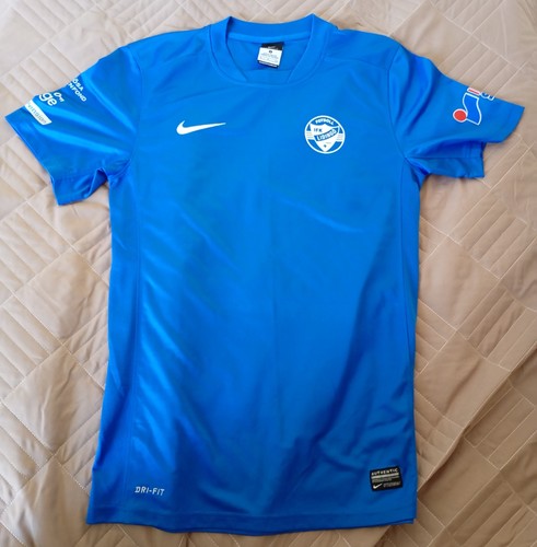 Maglia ifk lidingo taglia - lidingo,