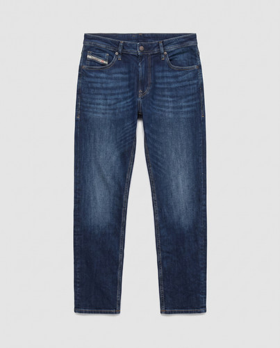 Jeans diesel slim skinny w32 - diesel,