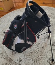 NUOVISSIMA!USKG 51 Tour Series