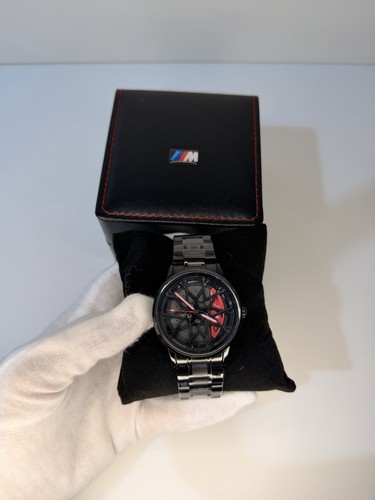 Orologio uomo stile - orologio,