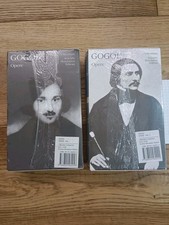 Opere Gogol 2 Volumi I