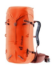 Zaino Deuter Donna’s