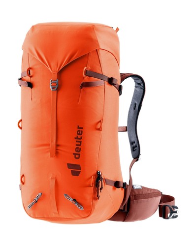 Zaino deuter donna - zaino, donna’s