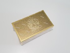 Yu-Gi-Oh! I Deck Leggendari di