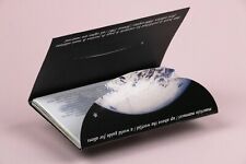 MAURIZIO NANNUCCI. Up above the world(l)d / a world guide for aliens.