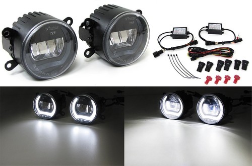 Per clio kangoo laguna megane - per,