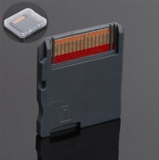 Scheda videogioco 500 giochi