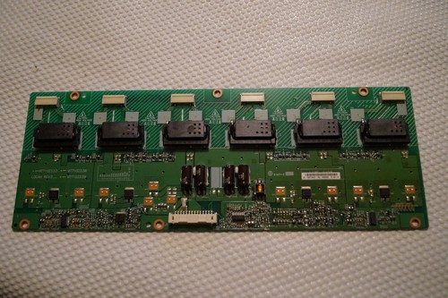 Scheda inverter per lcd - lcd, 26"