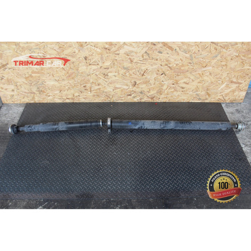Gj32 7l190 shaft - gj32-7l190-ab, from