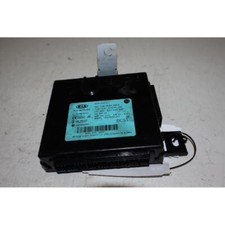 CENTRALINA GATEWAY PER KIA RIO (17-21) (21) 1.4 CRDI (66KW) BER. 2017