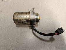 MOTORE SERVOSTERZO SUZUKI