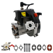 Motore 29cc PRO 9.5PS Racing