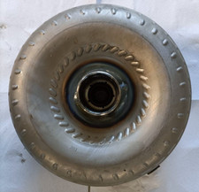 Convertitore di coppia per BMW Serie 1 F20 120d 2.0 D Diesel  1090322197