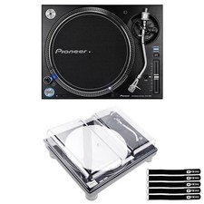 Pioneer DJ PLX-1000 Direct