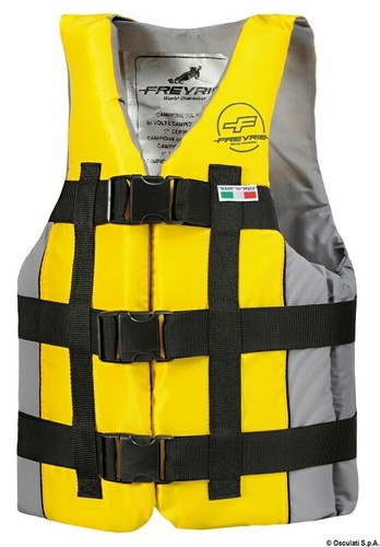 Cintura ski freyrie maggiore - ski,