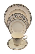 Royal Doulton Josephine set