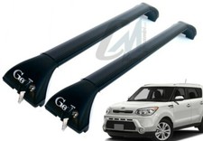 9200+9264 GEV GEO BARRE NERE