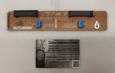 X-BUFFER BOARD LJ41-08460A