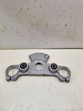 PIASTRA SUPERIORE FORCELLA