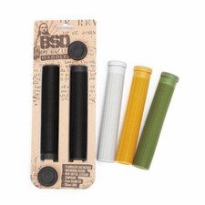 Maniglie BMX BSD Leezus