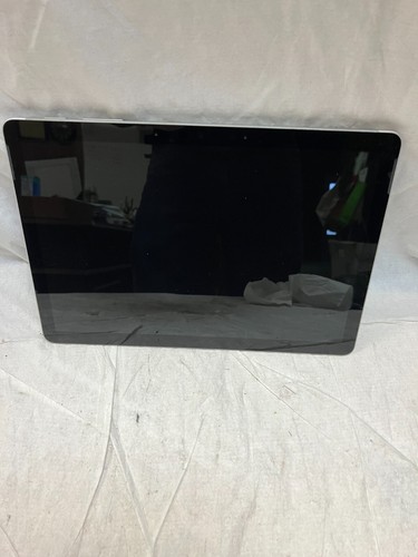 Microsoft surface 1901 - surface,