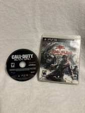 call of duty black ops 2 ps3