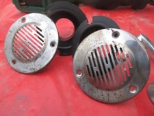 Lancia Flavia II serie -