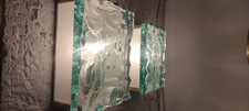 max grand style fontana art