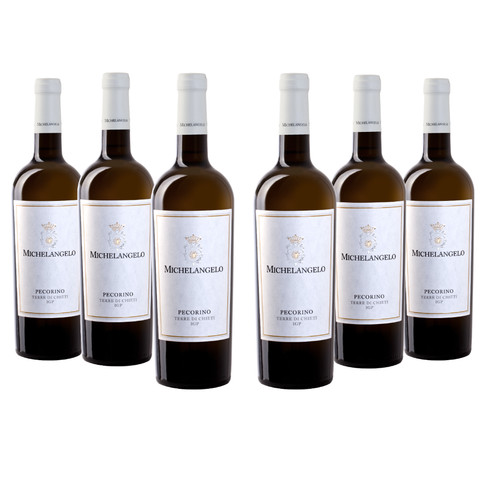 Vino bianco naviganti - vino,