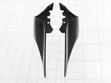 Per YAMAHA YZF R1 /M/S