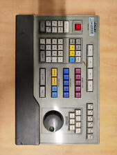SONY BVE-900 MIXER CENTRALINA TASTIERA
