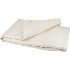 Tenda Fonoassorbente Pesante