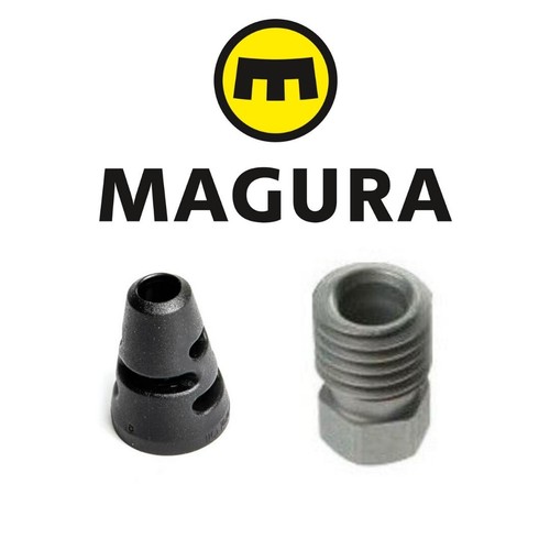 Copritubo originale magura - originale,