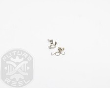 Shimano Ultegra XSA / XSB / Tribal 4500 / 5500 Spool Clicker RD14402 / 10H25 (Pi